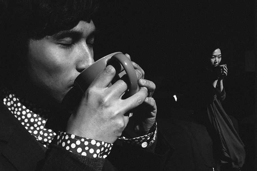 Pag & Ross (Day 1) – 04/06/2014. Emin Kuliyev — Award-Winning Wedding Photojournalist NYC & USA | Best Wedding Photographer Known for Candid, Timeless Moments