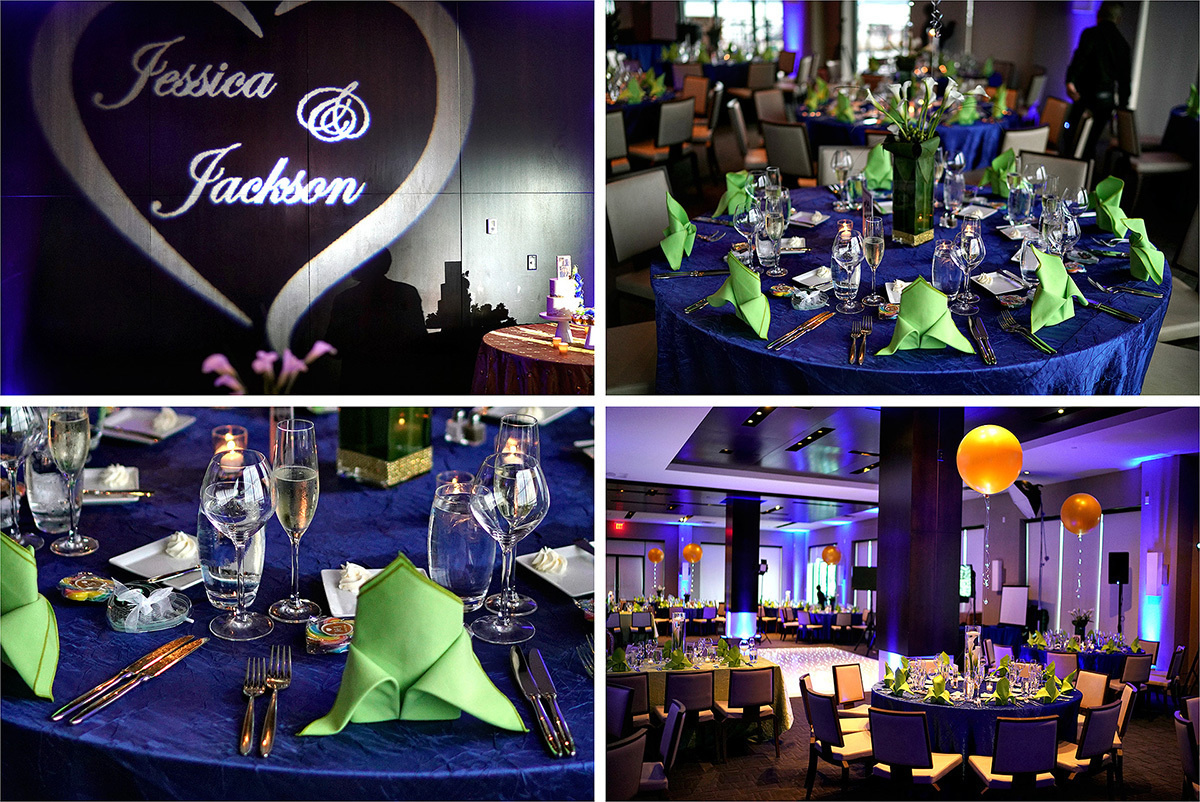 J + J – 06.02.2018 – The Sunset Room by Wolfgang Puck, Oxon Hill, MD. Emin Kuliyev — Award-Winning Wedding Photojournalist NYC & USA | Best Wedding Photographer Known for Candid, Timeless Moments