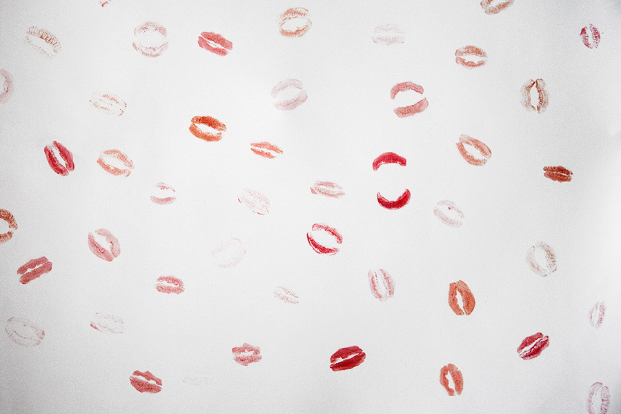 Ksenia & Artem  – Yaroslavl (Russia) 14.07.12. Emin Kuliyev — Award-Winning Wedding Photojournalist NYC & USA | Best Wedding Photographer Known for Candid, Timeless Moments