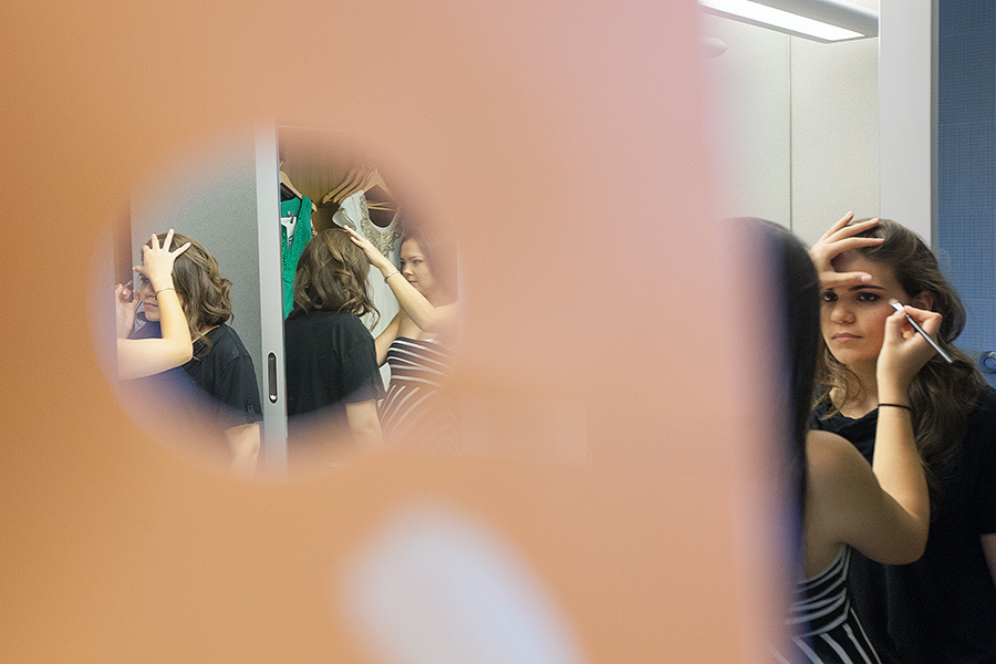 Lety & Amir – July 7th,2012. Emin Kuliyev — Award-Winning Wedding Photojournalist NYC & USA | Best Wedding Photographer Known for Candid, Timeless Moments