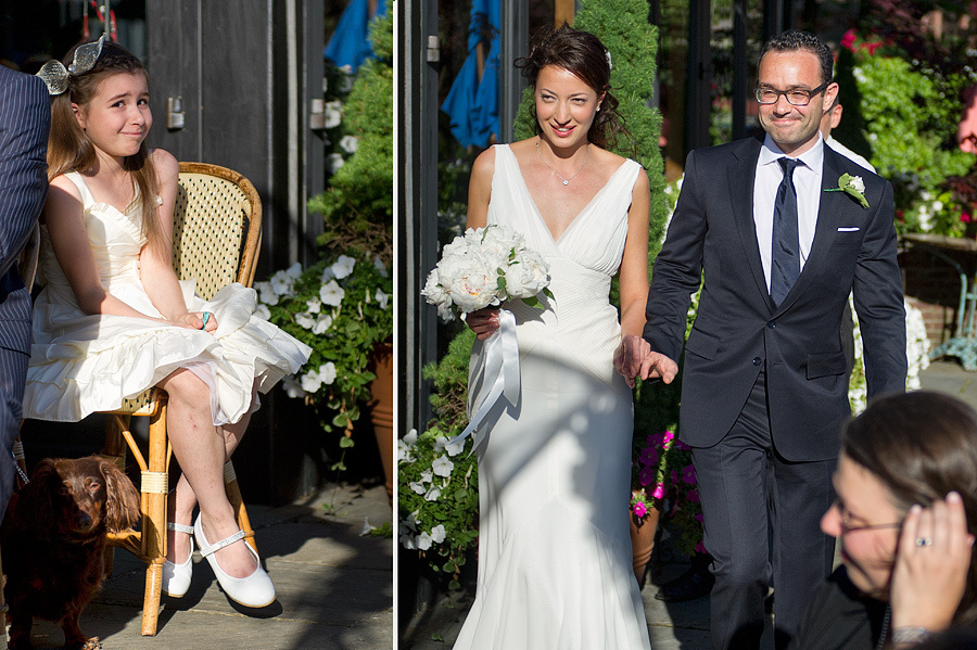 Mariya & Misha – Wedding (June, 2nd, 2011). Emin Kuliyev — Award-Winning Wedding Photojournalist NYC & USA | Best Wedding Photographer Known for Candid, Timeless Moments