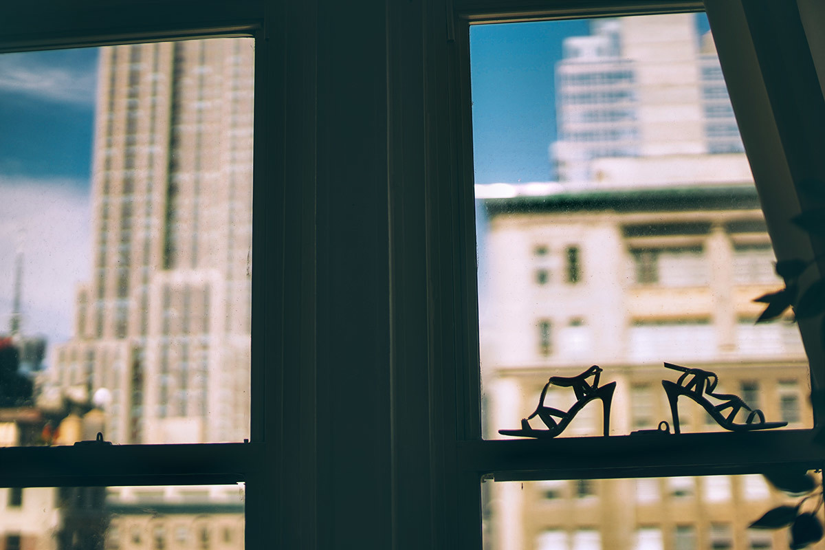 Sameer & Mishkat  –  08.22.2015. Emin Kuliyev — Award-Winning Wedding Photojournalist NYC & USA | Best Wedding Photographer Known for Candid, Timeless Moments