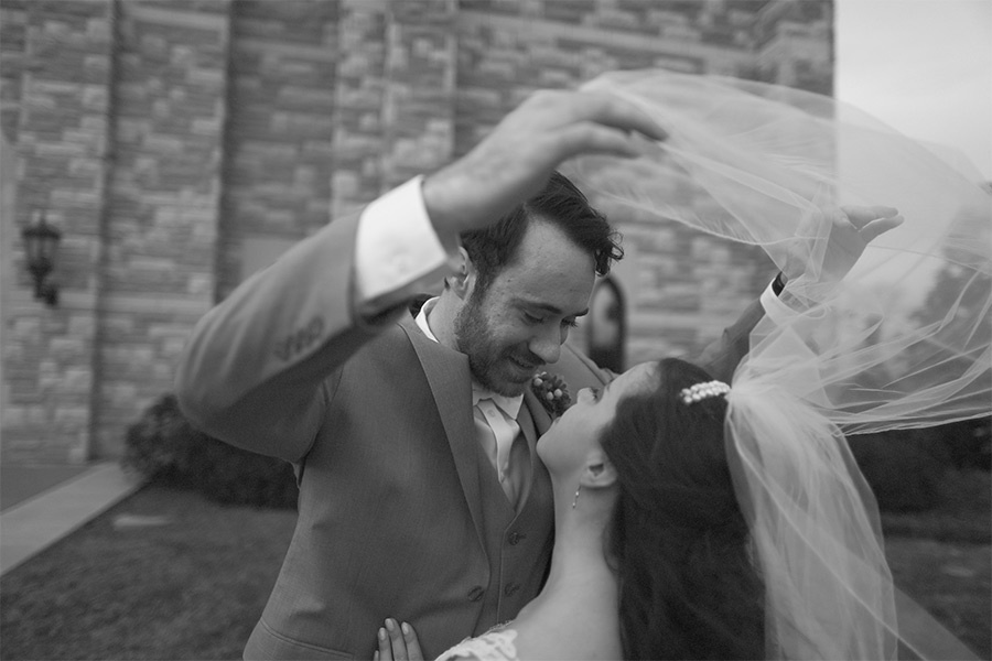 Bradford & Catherine –  (Nashville,Tennessee). Emin Kuliyev — Award-Winning Wedding Photojournalist NYC & USA | Best Wedding Photographer Known for Candid, Timeless Moments