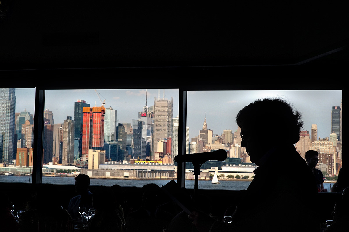 E&A  – 7/19/2015  – Day 3. Emin Kuliyev — Award-Winning Wedding Photojournalist NYC & USA | Best Wedding Photographer Known for Candid, Timeless Moments