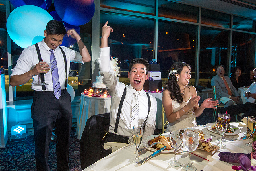 Jon & Amy – September 21st, 2012. Emin Kuliyev — Award-Winning Wedding Photojournalist NYC & USA | Best Wedding Photographer Known for Candid, Timeless Moments