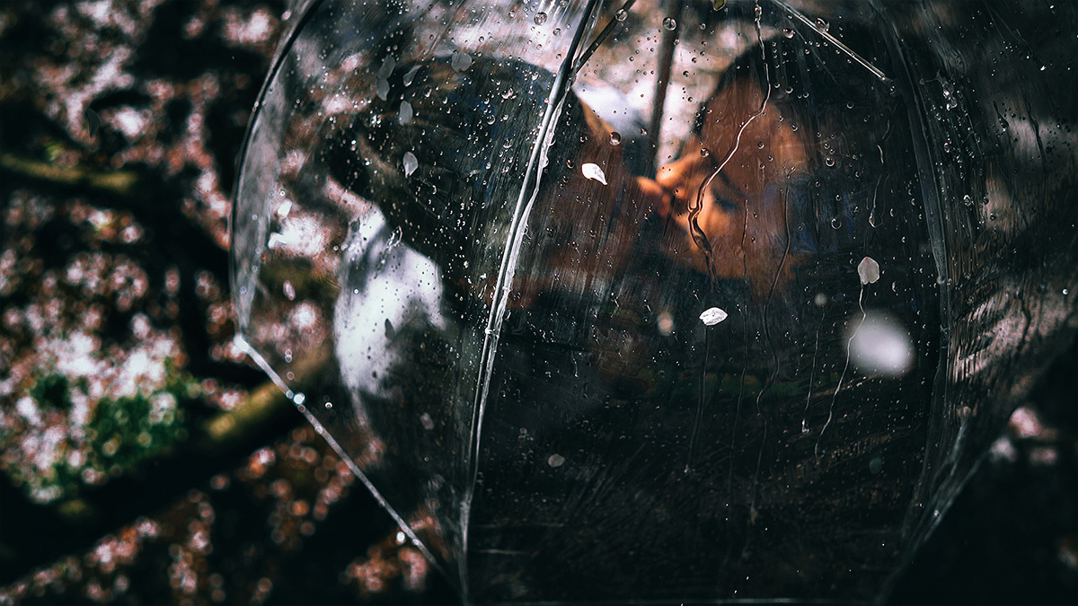 Giovana & Fabio  –  April 16th, 2016. Emin Kuliyev — Award-Winning Wedding Photojournalist NYC & USA | Best Wedding Photographer Known for Candid, Timeless Moments