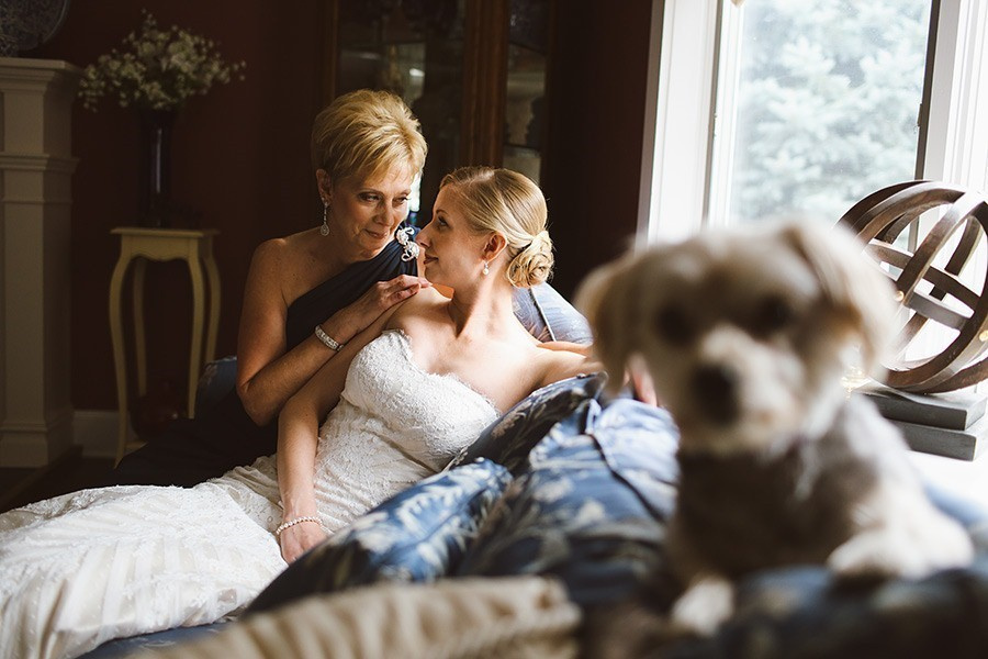 Michael & Marissa  – 9/19/2014. Emin Kuliyev — Award-Winning Wedding Photojournalist NYC & USA | Best Wedding Photographer Known for Candid, Timeless Moments