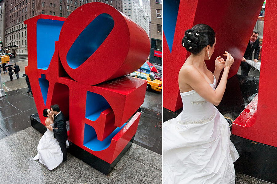 Wedding – Nilofar & Farhad – April 11th, 2009. Emin Kuliyev — Award-Winning Wedding Photojournalist NYC & USA | Best Wedding Photographer Known for Candid, Timeless Moments