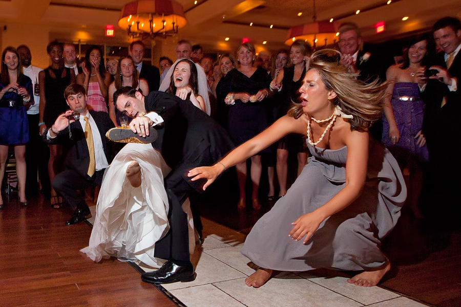 Kathryn Marie Del Guercio & Thomas Semmes Walmsley – 9/11/2010. Emin Kuliyev — Award-Winning Wedding Photojournalist NYC & USA | Best Wedding Photographer Known for Candid, Timeless Moments