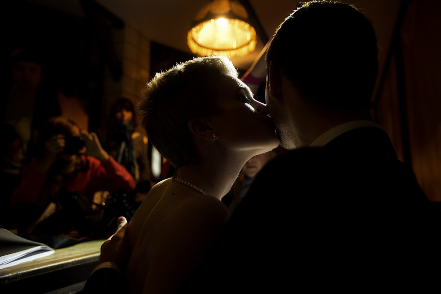 My Wedding Photography Workshops in Moscow 8-10 April, 2012 – Behind t. Emin Kuliyev — Award-Winning Wedding Photojournalist NYC & USA | Best Wedding Photographer Known for Candid, Timeless Moments