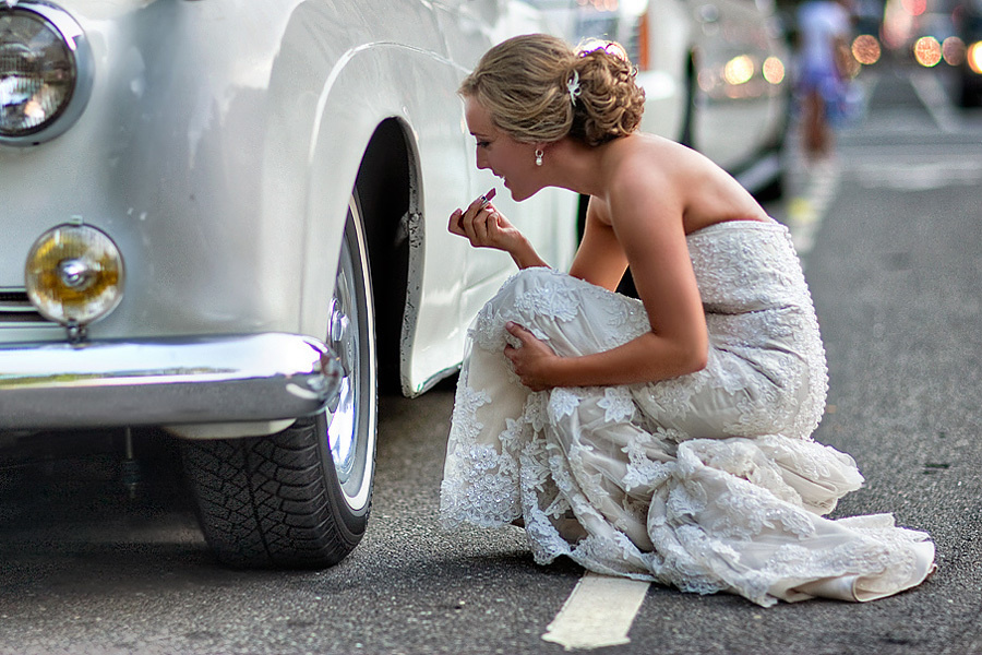 Matthew & Elizabeth – Wedding – 08/15/2009. Emin Kuliyev — Award-Winning Wedding Photojournalist NYC & USA | Best Wedding Photographer Known for Candid, Timeless Moments