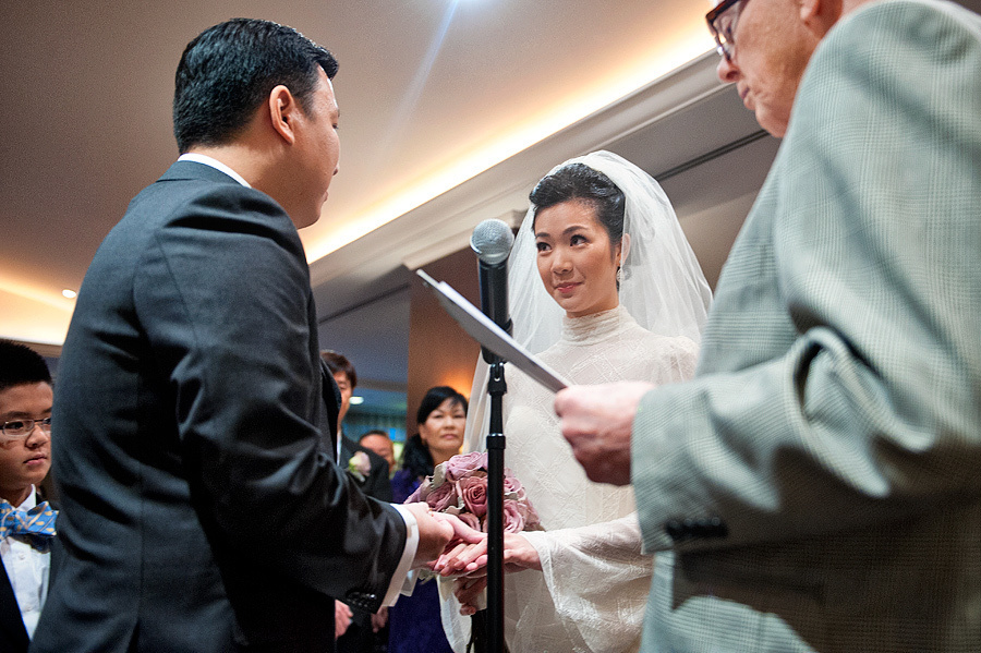 Winnie & Aaron – October 15th,2011. Emin Kuliyev — Award-Winning Wedding Photojournalist NYC & USA | Best Wedding Photographer Known for Candid, Timeless Moments