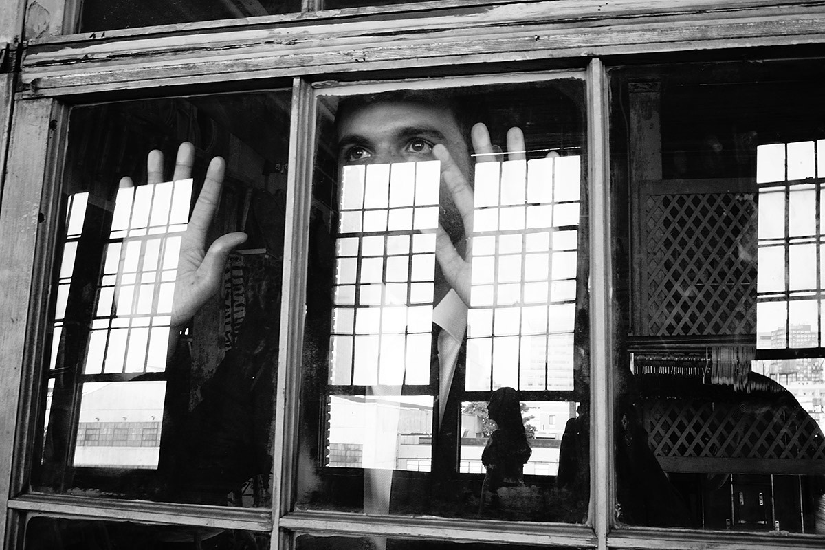 E&A  – 7/18/2015  – Day 2. Emin Kuliyev — Award-Winning Wedding Photojournalist NYC & USA | Best Wedding Photographer Known for Candid, Timeless Moments