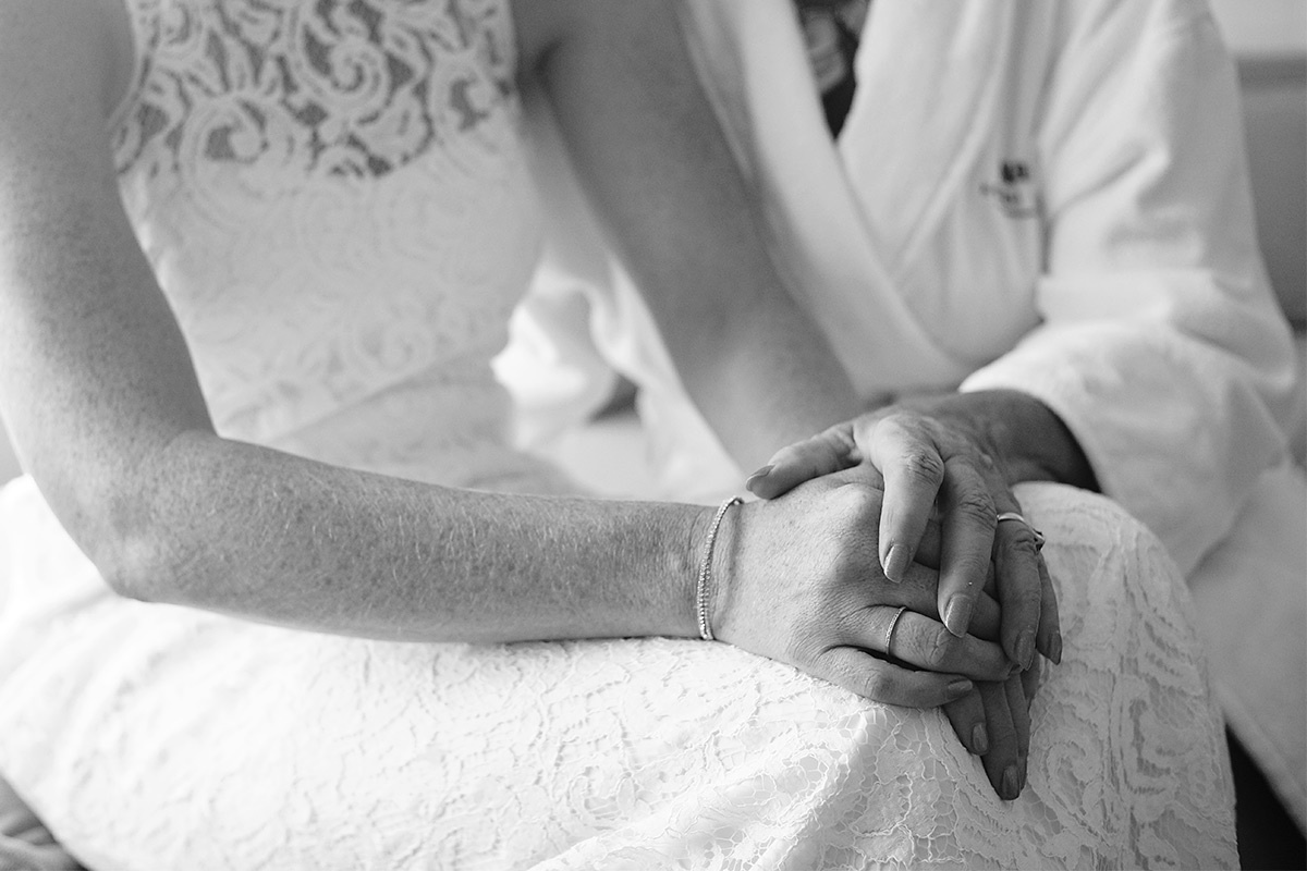 Jenny & Pat – 09/26/2015. Emin Kuliyev — Award-Winning Wedding Photojournalist NYC & USA | Best Wedding Photographer Known for Candid, Timeless Moments