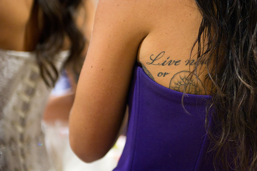 Virginia & Joseph – Wedding (June, 25th, 2011). Emin Kuliyev — Award-Winning Wedding Photojournalist NYC & USA | Best Wedding Photographer Known for Candid, Timeless Moments