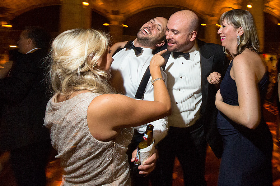 Ani & Andres – September 29th, 2012. Emin Kuliyev — Award-Winning Wedding Photojournalist NYC & USA | Best Wedding Photographer Known for Candid, Timeless Moments