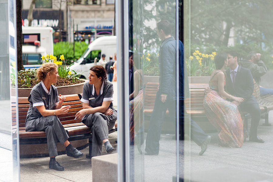 Pooja & Amit – E-Session (April, 25th, 2011). Emin Kuliyev — Award-Winning Wedding Photojournalist NYC & USA | Best Wedding Photographer Known for Candid, Timeless Moments