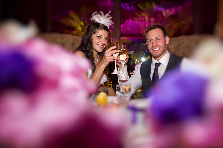 Virginia & Joseph – Wedding (June, 25th, 2011). Emin Kuliyev — Award-Winning Wedding Photojournalist NYC & USA | Best Wedding Photographer Known for Candid, Timeless Moments