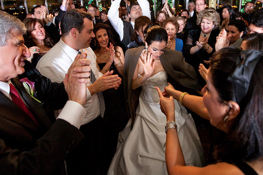 Wedding – Nilofar & Farhad – April 11th, 2009. Emin Kuliyev — Award-Winning Wedding Photojournalist NYC & USA | Best Wedding Photographer Known for Candid, Timeless Moments