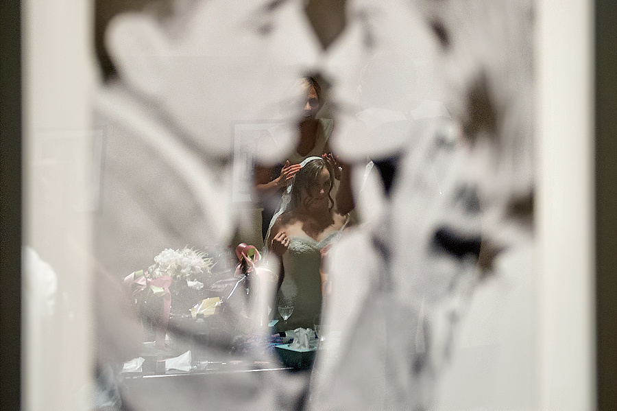 Elizabeth & Maximillian – October 22th,2011. Emin Kuliyev — Award-Winning Wedding Photojournalist NYC & USA | Best Wedding Photographer Known for Candid, Timeless Moments