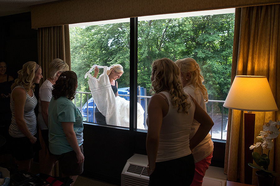 Martina & Stephen 7-6-13 (Methuen, MA). Emin Kuliyev — Award-Winning Wedding Photojournalist NYC & USA | Best Wedding Photographer Known for Candid, Timeless Moments