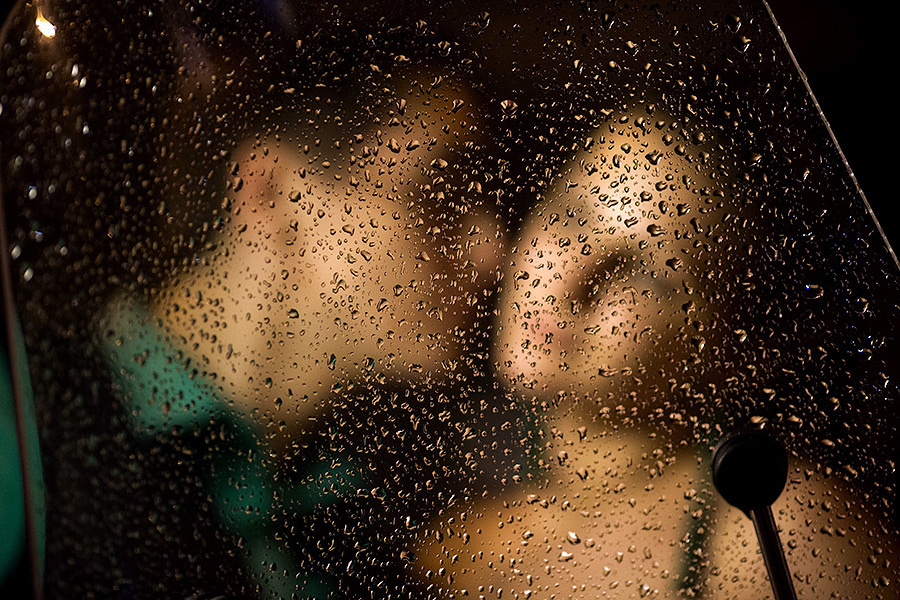 Diana & Egor – May 28th ,2013. Emin Kuliyev — Award-Winning Wedding Photojournalist NYC & USA | Best Wedding Photographer Known for Candid, Timeless Moments