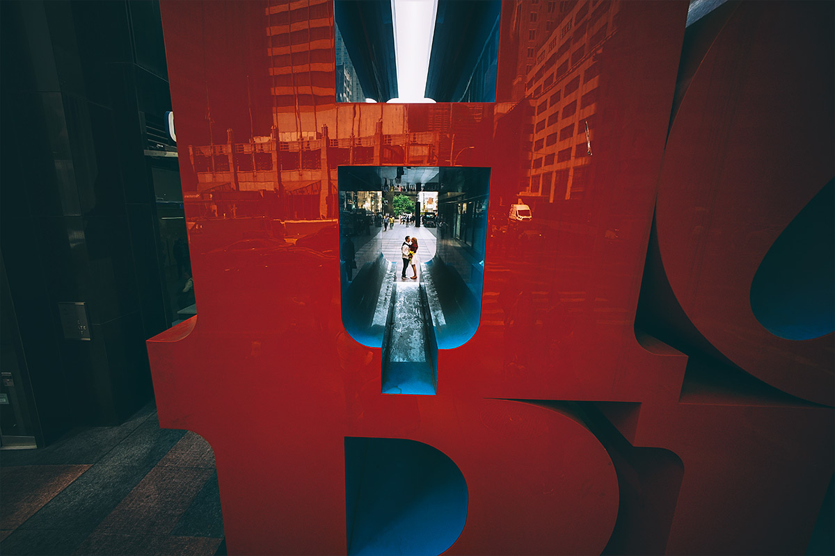 Ana & Timur – New York – May 15th, 2015. Emin Kuliyev — Award-Winning Wedding Photojournalist NYC & USA | Best Wedding Photographer Known for Candid, Timeless Moments