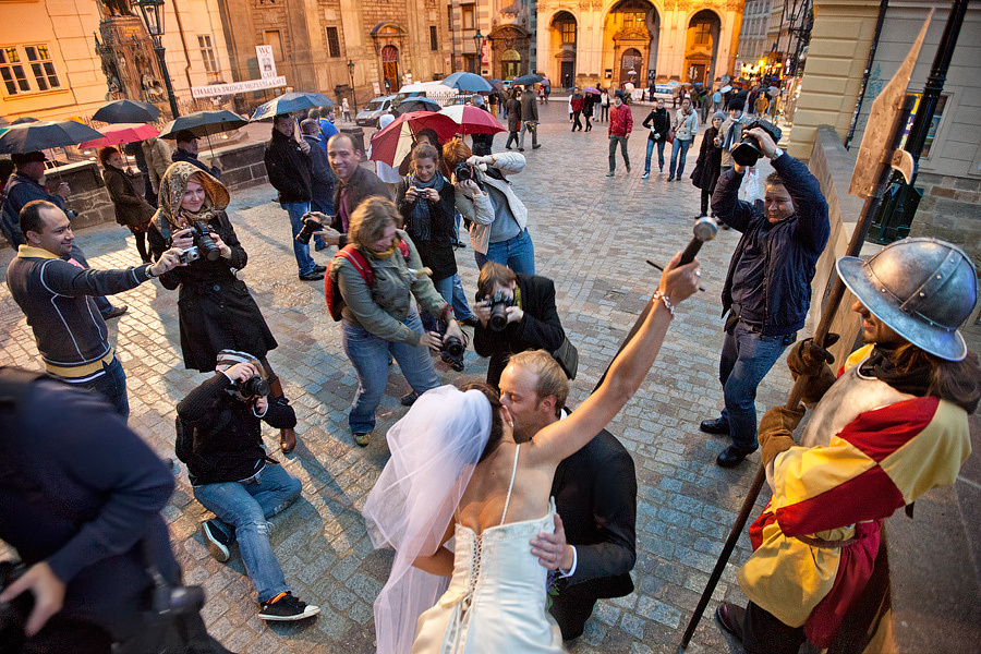 My Wedding Photography Workshop in Europe 27-30 September, 2010 – Behi. Emin Kuliyev — Award-Winning Wedding Photojournalist NYC & USA | Best Wedding Photographer Known for Candid, Timeless Moments
