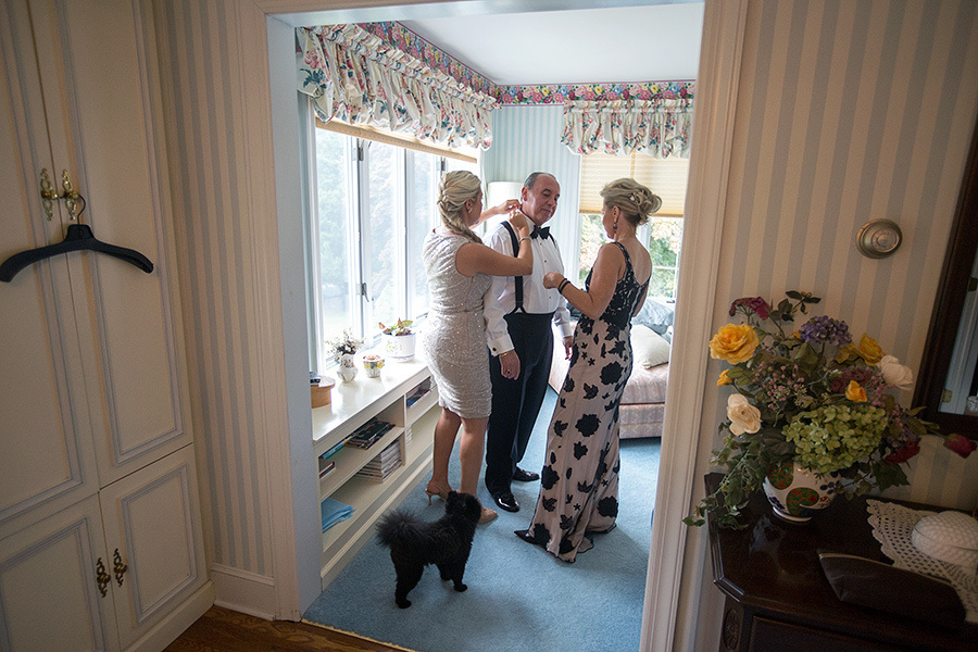 Ani & Andres – September 29th, 2012. Emin Kuliyev — Award-Winning Wedding Photojournalist NYC & USA | Best Wedding Photographer Known for Candid, Timeless Moments