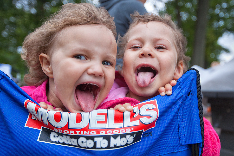 My family (Victoria’s Birthday) – July 11, 2009. Emin Kuliyev — Award-Winning Wedding Photojournalist NYC & USA | Best Wedding Photographer Known for Candid, Timeless Moments