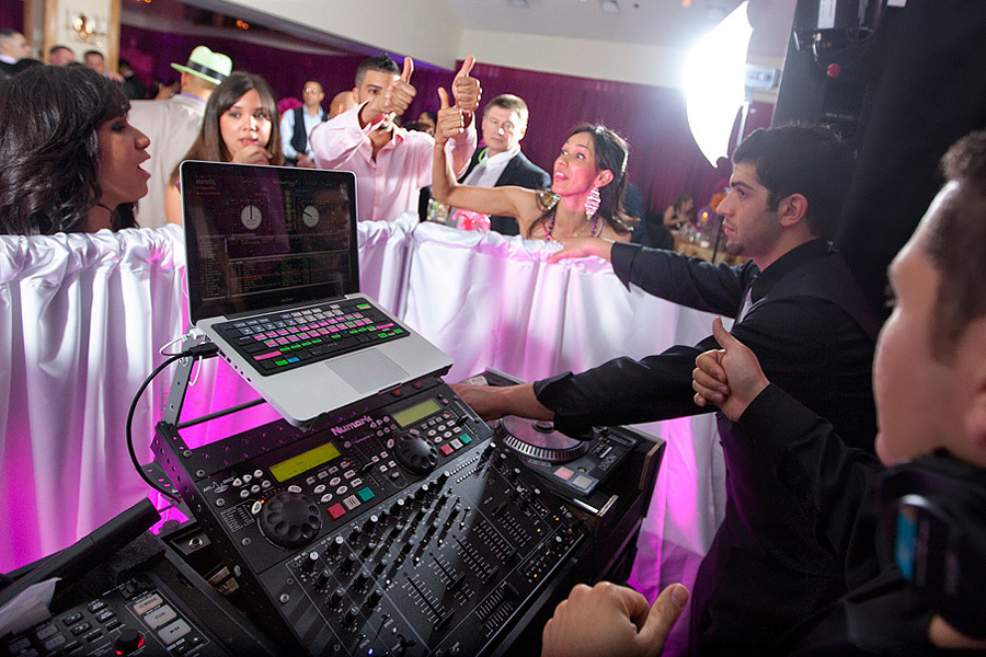 Alyssa – Sweet Sixteen (06.20.09). Emin Kuliyev — Award-Winning Wedding Photojournalist NYC & USA | Best Wedding Photographer Known for Candid, Timeless Moments