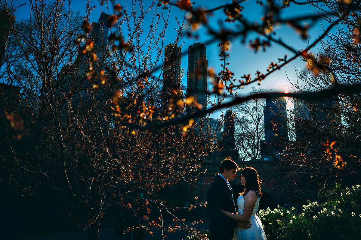 Roxana & Ruslan – 4.22.2018. Emin Kuliyev — Award-Winning Wedding Photojournalist NYC & USA | Best Wedding Photographer Known for Candid, Timeless Moments