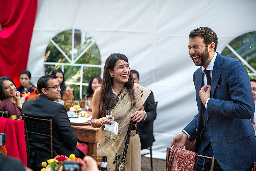 Priya & Arup – May 25th, 2013 (Day two). Emin Kuliyev — Award-Winning Wedding Photojournalist NYC & USA | Best Wedding Photographer Known for Candid, Timeless Moments