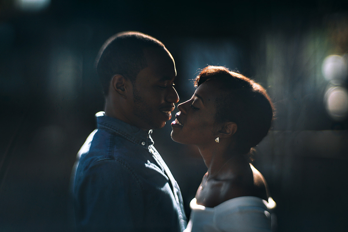 Don & Yarnell – 11/13/2016. Emin Kuliyev — Award-Winning Wedding Photojournalist NYC & USA | Best Wedding Photographer Known for Candid, Timeless Moments