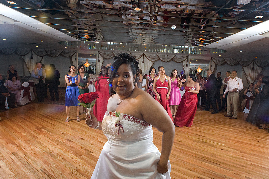 Madeline & Santo – Saturday ,28, 2008 – Sunday, June 29, 2008. Emin Kuliyev — Award-Winning Wedding Photojournalist NYC & USA | Best Wedding Photographer Known for Candid, Timeless Moments