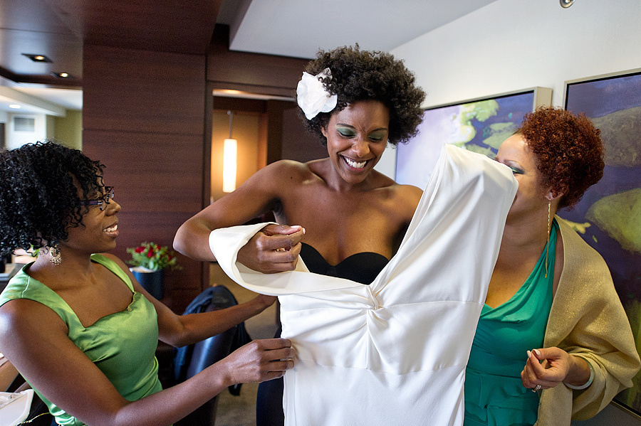 Joy & Roy (Wedding) – October 8th,2011 – Washington. Emin Kuliyev — Award-Winning Wedding Photojournalist NYC & USA | Best Wedding Photographer Known for Candid, Timeless Moments