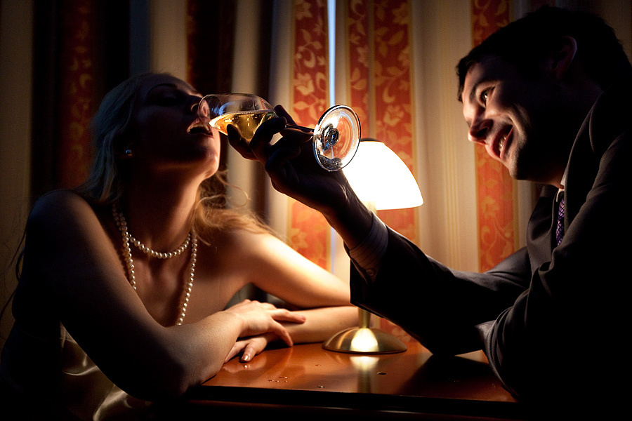 My workshops in Kiev (Ukraine) – 22 and 23 March, 2009. Emin Kuliyev — Award-Winning Wedding Photojournalist NYC & USA | Best Wedding Photographer Known for Candid, Timeless Moments