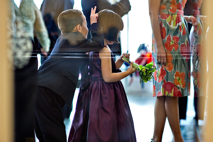 Connie & Bryan – Wedding March 14th, 2010. Emin Kuliyev — Award-Winning Wedding Photojournalist NYC & USA | Best Wedding Photographer Known for Candid, Timeless Moments