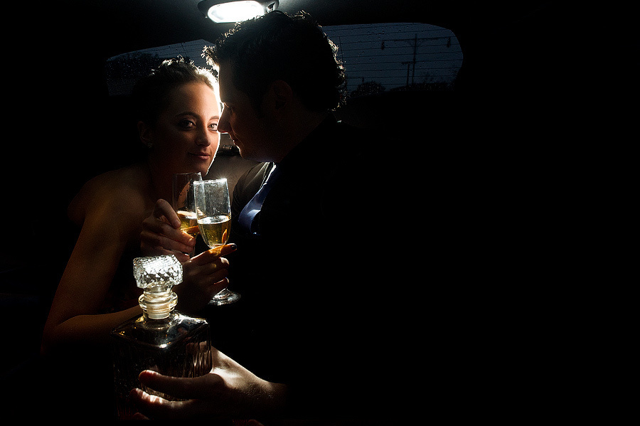 Lina & Vadim – Wedding (September, 23rd, 2011). Emin Kuliyev — Award-Winning Wedding Photojournalist NYC & USA | Best Wedding Photographer Known for Candid, Timeless Moments