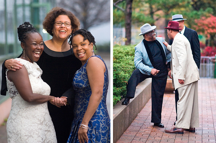 Farah & Obery – Wedding (11.08.08). Emin Kuliyev — Award-Winning Wedding Photojournalist NYC & USA | Best Wedding Photographer Known for Candid, Timeless Moments