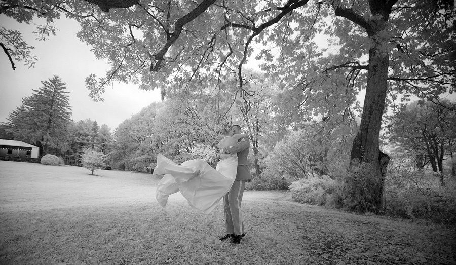 Alexa & Gregory – October 29th, 2011. Emin Kuliyev — Award-Winning Wedding Photojournalist NYC & USA | Best Wedding Photographer Known for Candid, Timeless Moments