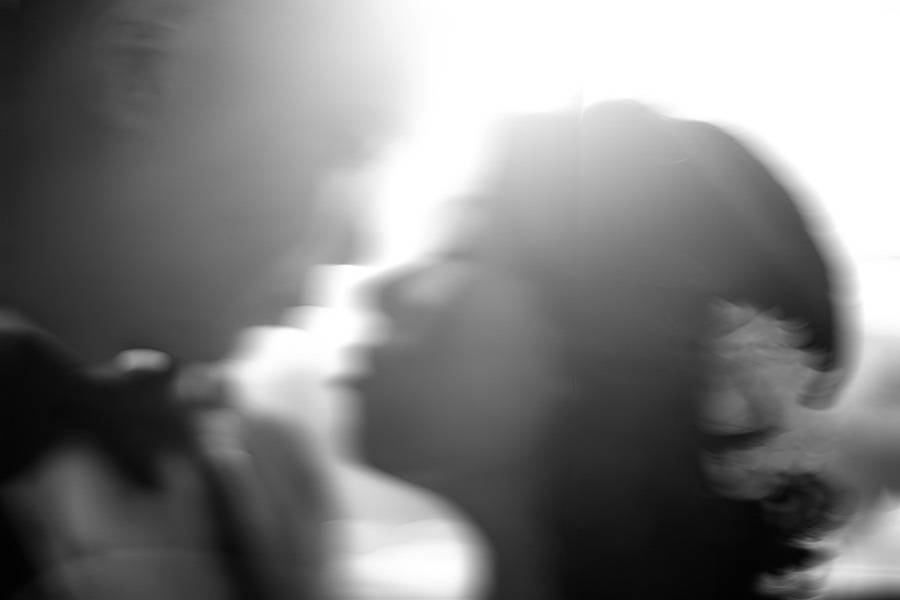 Corinna & Spencer – 07.05.2014. Emin Kuliyev — Award-Winning Wedding Photojournalist NYC & USA | Best Wedding Photographer Known for Candid, Timeless Moments