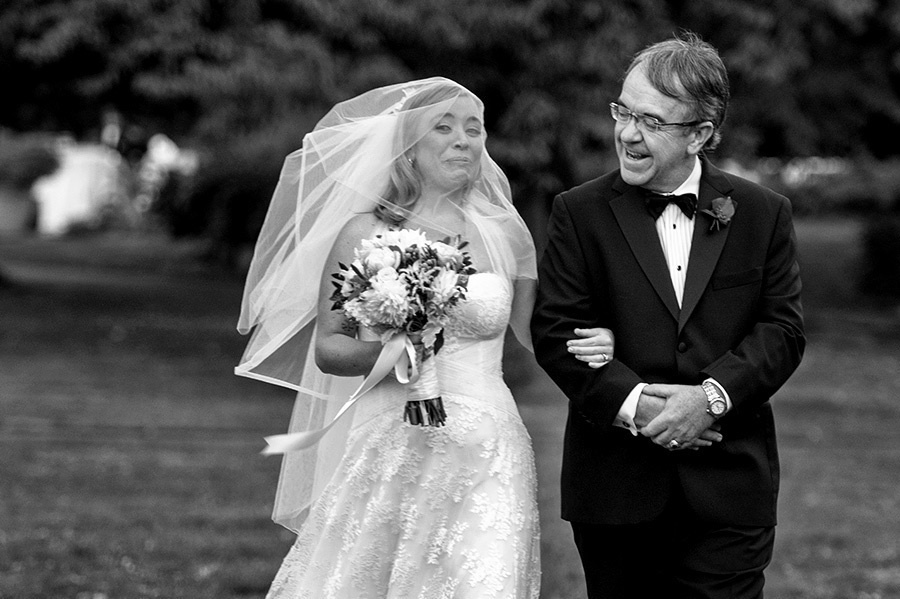 Emily & Kyle – (September 28th, 2013). Emin Kuliyev — Award-Winning Wedding Photojournalist NYC & USA | Best Wedding Photographer Known for Candid, Timeless Moments