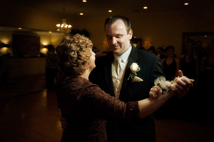 Tiffany & Jake (Wedding – 02/14/09). Emin Kuliyev — Award-Winning Wedding Photojournalist NYC & USA | Best Wedding Photographer Known for Candid, Timeless Moments