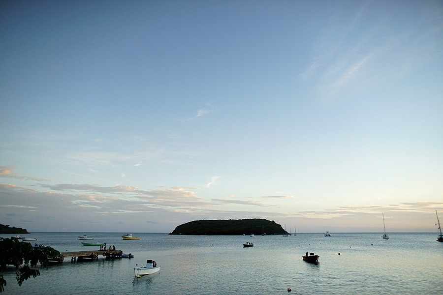 Joshua + Liane (VIEQUES) (Day 1) – 12/05/2014. Emin Kuliyev — Award-Winning Wedding Photojournalist NYC & USA | Best Wedding Photographer Known for Candid, Timeless Moments