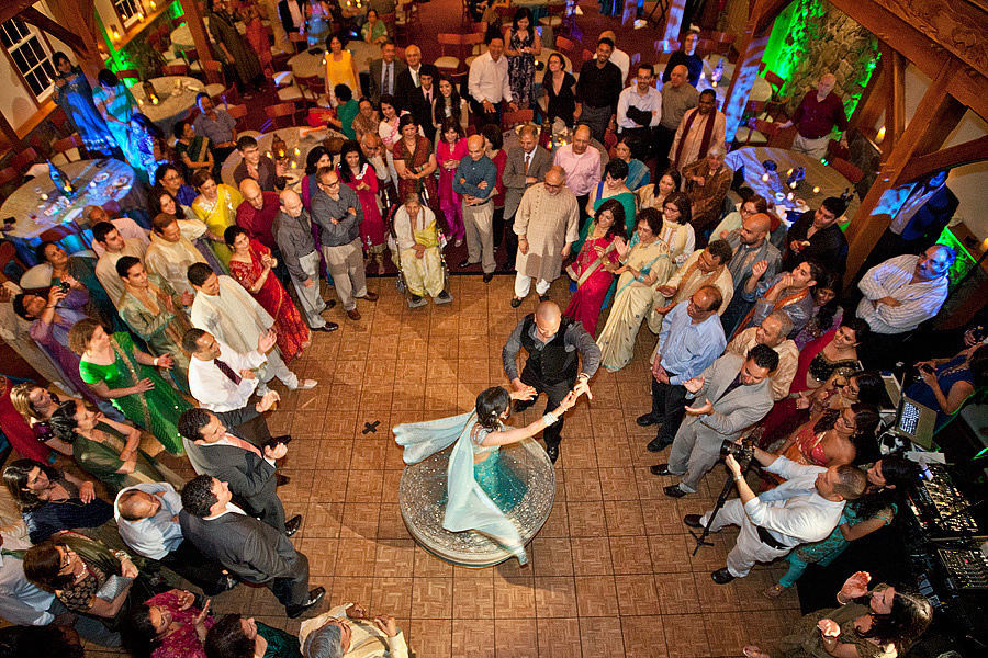 Pooja & Amit – Wedding (Part I) (May, 27th, 2011). Emin Kuliyev — Award-Winning Wedding Photojournalist NYC & USA | Best Wedding Photographer Known for Candid, Timeless Moments