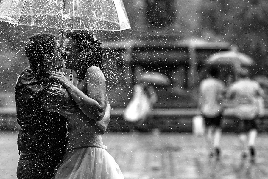 Diana & Egor – May 28th ,2013. Emin Kuliyev — Award-Winning Wedding Photojournalist NYC & USA | Best Wedding Photographer Known for Candid, Timeless Moments