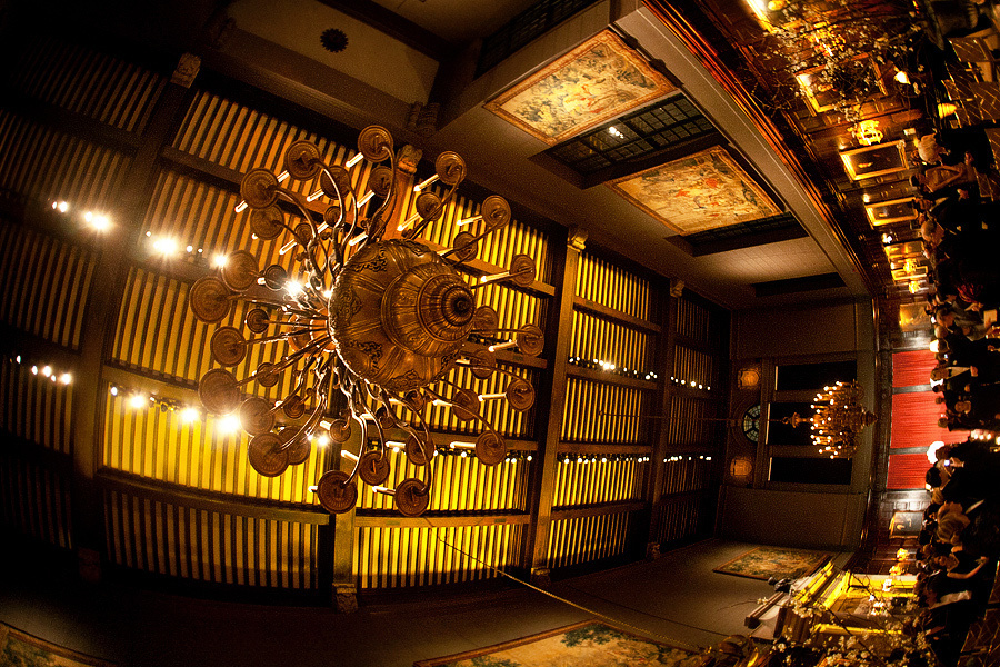 Selin & Jordan – 2/12/2011 (Harvard Club of New York City). Emin Kuliyev — Award-Winning Wedding Photojournalist NYC & USA | Best Wedding Photographer Known for Candid, Timeless Moments