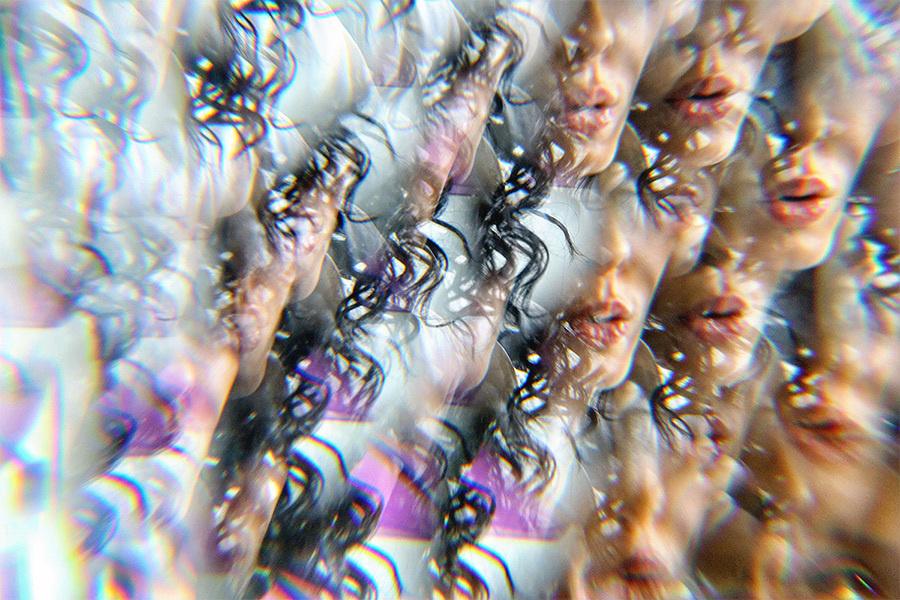 Julie & Marcel – Day 2 – 02.23.2014. Emin Kuliyev — Award-Winning Wedding Photojournalist NYC & USA | Best Wedding Photographer Known for Candid, Timeless Moments