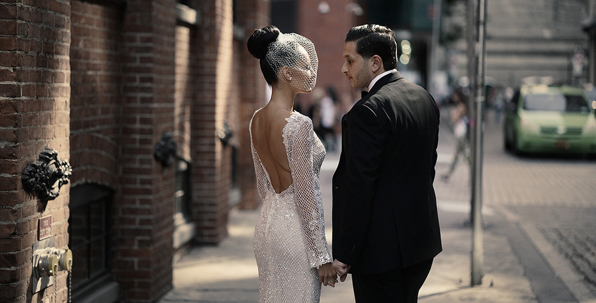 Julia & Pavel – 9/4/2016. Emin Kuliyev — Award-Winning Wedding Photojournalist NYC & USA | Best Wedding Photographer Known for Candid, Timeless Moments